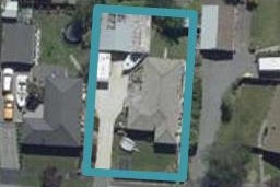 59 Norrie Street, Redwood, Christchurch