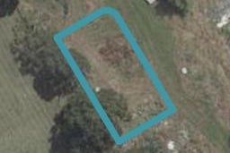 8 Whittington Drive, Rolleston, Rolleston