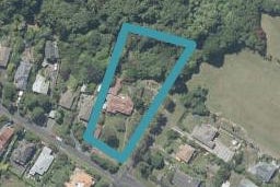 6 Tui Street, Saint Leonards, Dunedin