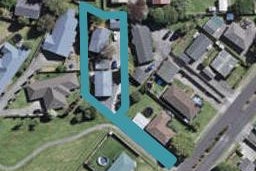 34 Riverside Drive, Waiuku, Waiuku