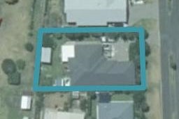 3 Waitotara Way, Whitianga, Whitianga
