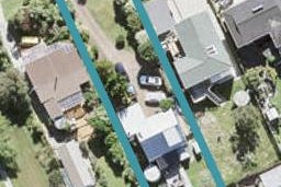 1419 Whangaparaoa Road, Army Bay, Whangaparaoa