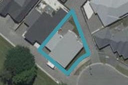 14 Strone Close, Broomfield, Christchurch