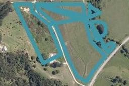 446A Pokapu Road, Moerewa, Moerewa