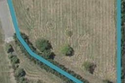 43 Morgans Valley, Heathcote Valley, Christchurch