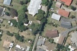 34 Ladys Mile, Foxton, Foxton