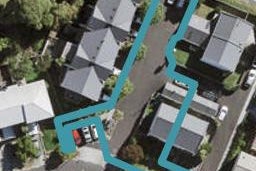 13 Winery Way, Henderson, Auckland