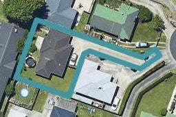 18 Wembury Grove, Parkvale, Tauranga