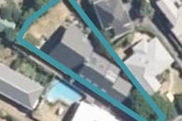 374 Muritai Road, Eastbourne, Lower Hutt