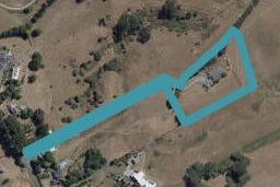 20 Kanuka Road, Hamilton