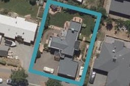 29 Gair Avenue, Cromwell, Cromwell