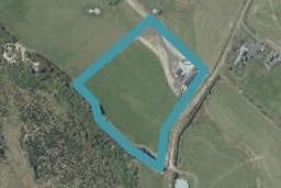 216 McMaster Road, Saddle Hill, Dunedin