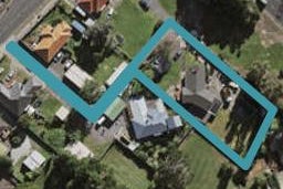135 East Tamaki Road, Papatoetoe, Auckland