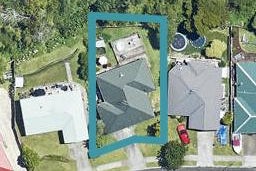 38 Te Koari Drive, Brookfield, Tauranga