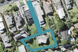 22 Kowhai Road, Campbells Bay, Auckland