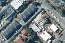 38 Hallenstein Street, Queenstown, Queenstown