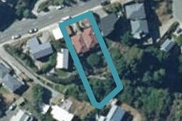 21B Highview Terrace, Queenstown, Queenstown