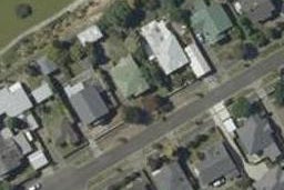 9A Frederick Street, Terrace End, Palmerston North