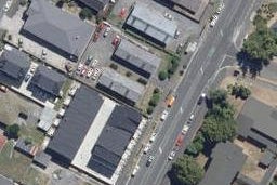 119B Knighton Road, Hillcrest, Hamilton