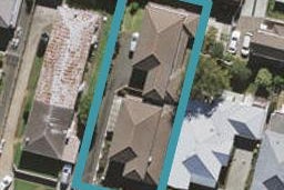 1/23 Queen Mary Avenue, Epsom, Auckland