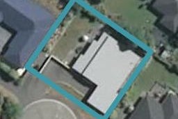 12 Kintyre Place, Prebbleton, Prebbleton