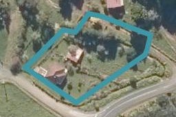 6 Gangway Road, Totara North