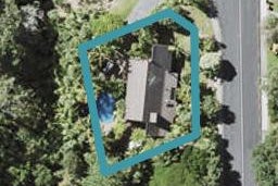 1 Saddleback Rise, Murrays Bay, Auckland