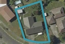 39 Buick Crescent, Awapuni, Palmerston North