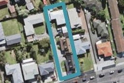2/216 Edmonton Road, Te Atatu South, Auckland