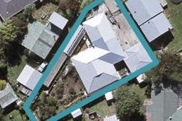 5 Tawake Place, Waitara, Waitara
