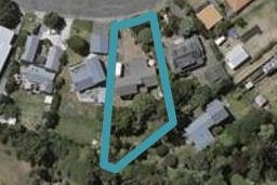 6 Victor Grove, Waikanae Beach, Waikanae