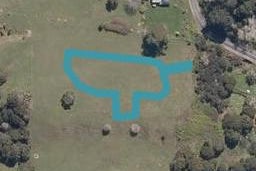 21 Manaaki Circle, Paparoa, Paparoa