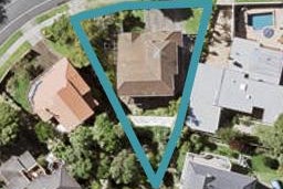 3 Clovelly Road, Bucklands Beach, Auckland