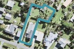 4 Williams Crescent, Point Wells