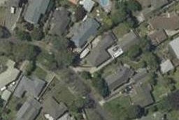 31 Snowdon Avenue, Terrace End, Palmerston North