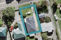 36 Taikata Road, Te Atatu Peninsula, Auckland