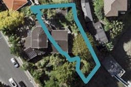21 Bridge Street, Panmure, Auckland