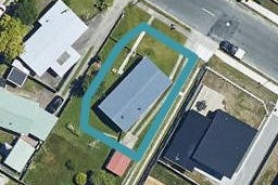 119B Eversham Road, Mount Maunganui