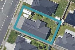 20 Middlebrook Drive, Katikati, Katikati