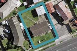 29 Kerrs Road, Wiri, Auckland