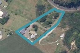 476 Mahia East Coast Road, Mahia, Māhia