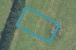 6 Cook Drive, Tuakau, Tuakau