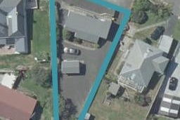 1 Stevenson Road, Concord, Dunedin
