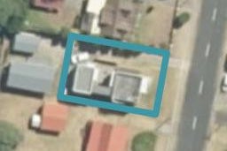 205A Marie Crescent, Whangamatā