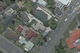 1/317 Westminster Street, Mairehau, Christchurch