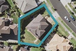 4 Vin Alto Drive, Flat Bush, Auckland