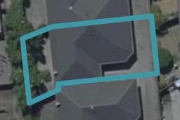 92A Peverel Street, Riccarton, Christchurch