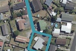 12 Irene Crescent, Dinsdale, Hamilton