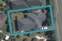 10 Birchs Road, Prebbleton, Prebbleton