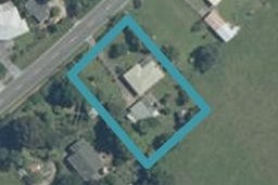 446 Glenview Road, Motupipi